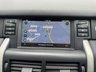 USED 2016 66 LAND ROVER DISCOVERY SPORT 2.0 TD4 HSE Black SUV 5dr Diesel Auto 4WD Euro 6 (s/s) (180 ps) 9.9% APR FINANCE! 5 MINUTE DECISION