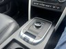USED 2016 66 LAND ROVER DISCOVERY SPORT 2.0 TD4 HSE Black SUV 5dr Diesel Auto 4WD Euro 6 (s/s) (180 ps) 9.9% APR FINANCE! 5 MINUTE DECISION