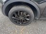 USED 2016 66 LAND ROVER DISCOVERY SPORT 2.0 TD4 HSE Black SUV 5dr Diesel Auto 4WD Euro 6 (s/s) (180 ps) 9.9% APR FINANCE! 5 MINUTE DECISION