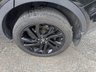 USED 2016 66 LAND ROVER DISCOVERY SPORT 2.0 TD4 HSE Black SUV 5dr Diesel Auto 4WD Euro 6 (s/s) (180 ps) 9.9% APR FINANCE! 5 MINUTE DECISION