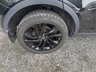 USED 2016 66 LAND ROVER DISCOVERY SPORT 2.0 TD4 HSE Black SUV 5dr Diesel Auto 4WD Euro 6 (s/s) (180 ps) 9.9% APR FINANCE! 5 MINUTE DECISION