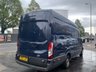 USED 2018 67 FORD TRANSIT 2.0 350 EcoBlue Panel Van 5dr Diesel Manual RWD L4 H3 Euro 6 (170 ps) 