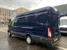 USED 2018 67 FORD TRANSIT 2.0 350 EcoBlue Panel Van 5dr Diesel Manual RWD L4 H3 Euro 6 (170 ps) 