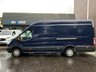 USED 2018 67 FORD TRANSIT 2.0 350 EcoBlue Panel Van 5dr Diesel Manual RWD L4 H3 Euro 6 (170 ps) 