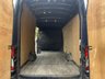 USED 2018 67 FORD TRANSIT 2.0 350 EcoBlue Panel Van 5dr Diesel Manual RWD L4 H3 Euro 6 (170 ps) 
