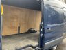 USED 2018 67 FORD TRANSIT 2.0 350 EcoBlue Panel Van 5dr Diesel Manual RWD L4 H3 Euro 6 (170 ps) 