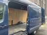 USED 2018 67 FORD TRANSIT 2.0 350 EcoBlue Panel Van 5dr Diesel Manual RWD L4 H3 Euro 6 (170 ps) 