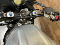 USED 2006 06 SUZUKI SV 1000 SK5   