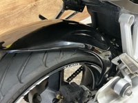 USED 2006 06 SUZUKI SV 1000 SK5   