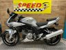 USED 2006 06 SUZUKI SV 1000 SK5   