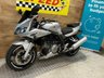 USED 2006 06 SUZUKI SV 1000 SK5   