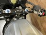 USED 2006 06 SUZUKI SV 1000 SK5   