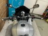 USED 2006 06 SUZUKI SV 1000 SK5   