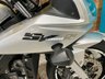 USED 2006 06 SUZUKI SV 1000 SK5   