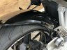 USED 2006 06 SUZUKI SV 1000 SK5   
