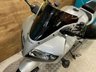 USED 2006 06 SUZUKI SV 1000 SK5   
