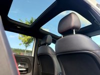 USED 2020 70 MERCEDES-BENZ GLB 2.0 GLB220d AMG Line (Premium Plus) SUV 5dr Diesel 8G-DCT 4MATIC Euro 6 (s/s) (190 ps) 