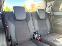 USED 2020 70 MERCEDES-BENZ GLB 2.0 GLB220d AMG Line (Premium Plus) SUV 5dr Diesel 8G-DCT 4MATIC Euro 6 (s/s) (190 ps) 