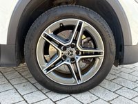 USED 2020 70 MERCEDES-BENZ GLB 2.0 GLB220d AMG Line (Premium Plus) SUV 5dr Diesel 8G-DCT 4MATIC Euro 6 (s/s) (190 ps) 