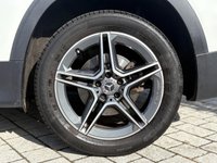 USED 2020 70 MERCEDES-BENZ GLB 2.0 GLB220d AMG Line (Premium Plus) SUV 5dr Diesel 8G-DCT 4MATIC Euro 6 (s/s) (190 ps) 