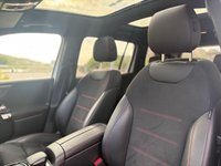 USED 2020 70 MERCEDES-BENZ GLB 2.0 GLB220d AMG Line (Premium Plus) SUV 5dr Diesel 8G-DCT 4MATIC Euro 6 (s/s) (190 ps) 