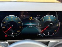 USED 2020 70 MERCEDES-BENZ GLB 2.0 GLB220d AMG Line (Premium Plus) SUV 5dr Diesel 8G-DCT 4MATIC Euro 6 (s/s) (190 ps) 