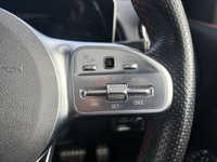 USED 2020 70 MERCEDES-BENZ GLB 2.0 GLB220d AMG Line (Premium Plus) SUV 5dr Diesel 8G-DCT 4MATIC Euro 6 (s/s) (190 ps) 