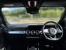 USED 2020 70 MERCEDES-BENZ GLB 2.0 GLB220d AMG Line (Premium Plus) SUV 5dr Diesel 8G-DCT 4MATIC Euro 6 (s/s) (190 ps) 