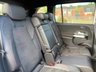 USED 2020 70 MERCEDES-BENZ GLB 2.0 GLB220d AMG Line (Premium Plus) SUV 5dr Diesel 8G-DCT 4MATIC Euro 6 (s/s) (190 ps) 