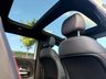 USED 2020 70 MERCEDES-BENZ GLB 2.0 GLB220d AMG Line (Premium Plus) SUV 5dr Diesel 8G-DCT 4MATIC Euro 6 (s/s) (190 ps) 