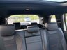 USED 2020 70 MERCEDES-BENZ GLB 2.0 GLB220d AMG Line (Premium Plus) SUV 5dr Diesel 8G-DCT 4MATIC Euro 6 (s/s) (190 ps) 