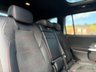 USED 2020 70 MERCEDES-BENZ GLB 2.0 GLB220d AMG Line (Premium Plus) SUV 5dr Diesel 8G-DCT 4MATIC Euro 6 (s/s) (190 ps) 