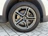 USED 2020 70 MERCEDES-BENZ GLB 2.0 GLB220d AMG Line (Premium Plus) SUV 5dr Diesel 8G-DCT 4MATIC Euro 6 (s/s) (190 ps) 