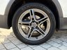 USED 2020 70 MERCEDES-BENZ GLB 2.0 GLB220d AMG Line (Premium Plus) SUV 5dr Diesel 8G-DCT 4MATIC Euro 6 (s/s) (190 ps) 