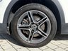 USED 2020 70 MERCEDES-BENZ GLB 2.0 GLB220d AMG Line (Premium Plus) SUV 5dr Diesel 8G-DCT 4MATIC Euro 6 (s/s) (190 ps) 