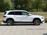 USED 2020 70 MERCEDES-BENZ GLB 2.0 GLB220d AMG Line (Premium Plus) SUV 5dr Diesel 8G-DCT 4MATIC Euro 6 (s/s) (190 ps) 