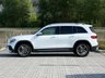 USED 2020 70 MERCEDES-BENZ GLB 2.0 GLB220d AMG Line (Premium Plus) SUV 5dr Diesel 8G-DCT 4MATIC Euro 6 (s/s) (190 ps) 