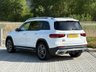 USED 2020 70 MERCEDES-BENZ GLB 2.0 GLB220d AMG Line (Premium Plus) SUV 5dr Diesel 8G-DCT 4MATIC Euro 6 (s/s) (190 ps) 