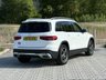 USED 2020 70 MERCEDES-BENZ GLB 2.0 GLB220d AMG Line (Premium Plus) SUV 5dr Diesel 8G-DCT 4MATIC Euro 6 (s/s) (190 ps) 