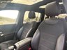 USED 2020 70 MERCEDES-BENZ GLB 2.0 GLB220d AMG Line (Premium Plus) SUV 5dr Diesel 8G-DCT 4MATIC Euro 6 (s/s) (190 ps) 