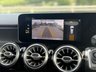 USED 2020 70 MERCEDES-BENZ GLB 2.0 GLB220d AMG Line (Premium Plus) SUV 5dr Diesel 8G-DCT 4MATIC Euro 6 (s/s) (190 ps) 