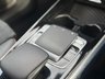 USED 2020 70 MERCEDES-BENZ GLB 2.0 GLB220d AMG Line (Premium Plus) SUV 5dr Diesel 8G-DCT 4MATIC Euro 6 (s/s) (190 ps) 
