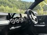USED 2020 70 MERCEDES-BENZ GLB 2.0 GLB220d AMG Line (Premium Plus) SUV 5dr Diesel 8G-DCT 4MATIC Euro 6 (s/s) (190 ps) 