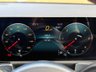 USED 2020 70 MERCEDES-BENZ GLB 2.0 GLB220d AMG Line (Premium Plus) SUV 5dr Diesel 8G-DCT 4MATIC Euro 6 (s/s) (190 ps) 