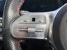 USED 2020 70 MERCEDES-BENZ GLB 2.0 GLB220d AMG Line (Premium Plus) SUV 5dr Diesel 8G-DCT 4MATIC Euro 6 (s/s) (190 ps) 