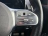 USED 2020 70 MERCEDES-BENZ GLB 2.0 GLB220d AMG Line (Premium Plus) SUV 5dr Diesel 8G-DCT 4MATIC Euro 6 (s/s) (190 ps) 