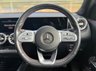 USED 2020 70 MERCEDES-BENZ GLB 2.0 GLB220d AMG Line (Premium Plus) SUV 5dr Diesel 8G-DCT 4MATIC Euro 6 (s/s) (190 ps) 