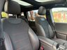 USED 2020 70 MERCEDES-BENZ GLB 2.0 GLB220d AMG Line (Premium Plus) SUV 5dr Diesel 8G-DCT 4MATIC Euro 6 (s/s) (190 ps) 