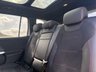 USED 2020 70 MERCEDES-BENZ GLB 2.0 GLB220d AMG Line (Premium Plus) SUV 5dr Diesel 8G-DCT 4MATIC Euro 6 (s/s) (190 ps) 