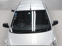 USED 2011 11 HYUNDAI I10 1.2 Classic Hatchback 5dr Petrol Manual Euro 5 (85 bhp) 1.2L, FULLMOT, FSH, SERVICED, 11 SERVICESTAMPS, CHEAPTOINSURE,CHEAPTAX ,ECONOMICAL,LOWMILES,60000MILES